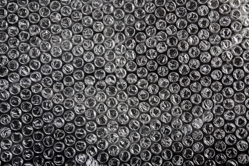 IPSO FACTO - Cómo se puede calcular el peso volumétrico de un paquete